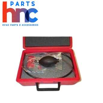 Chicago, Appliances, USD 345,  Schneider Electric (Barber Colman) 900-002 Pneumatic Thermostat Calibration Kit