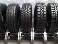 BHD 1,  New Truck Tires Available | 315/80R22.5 | 12.00R24 | 325/95R24