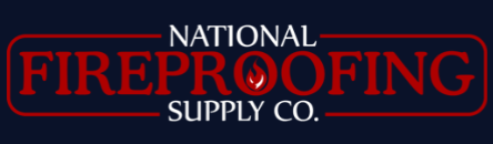 New York, Business, National Fireproofing Supply Co.