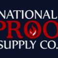 National Fireproofing Supply Co.