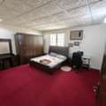 SAR 1650,  Full Furnished Room For Executive Bachelor Exit 6