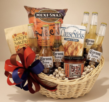 Brisbane, Farm & Garden, AUD 90,  Gift Basket Delivery Gold Coast &ndash; Perfect Gift Hampers For Every Occasion