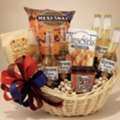 AUD 90,  Gift Basket Delivery Gold Coast &ndash; Perfect Gift Hampers For Every Occasion
