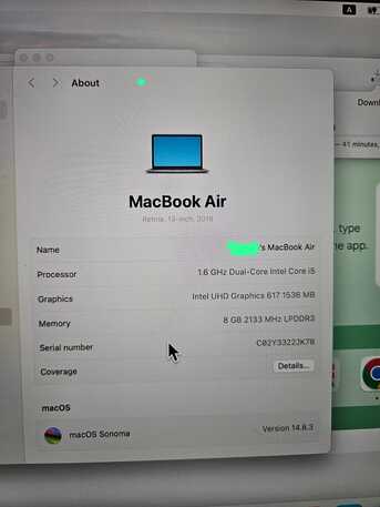 Duba, Computers, SAR 1200,  APPLE TABLET AND LAPTOP FOR SELL