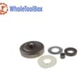 USD 69,  Husqvarna 501831503 Clutch Drum