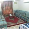 SAR 900,  Please Urgently Contact Good Location With Furnish Or Facilities, Gas, And Refrigerator