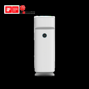 Singapore, Appliances, Air Purifier And Humidifier For Clean And Fresh Indoor Air
