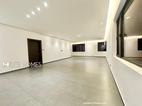 Bayan, Apartments/Houses, KWD 1100/month,  4 BR,  Spacious Four Bedroom For Rent In Bayan