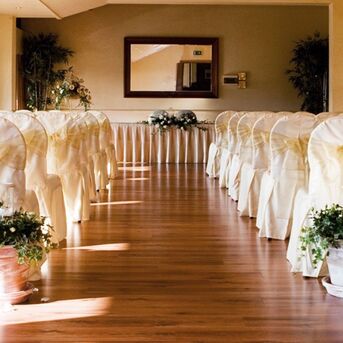 London, Event Planning, Dream Wedding Venues Essex &ndash; Book Your Perfect Day Today