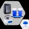 Top Laboratory Equipment Manufacturer & Lab Testing Equipment Supplier In India