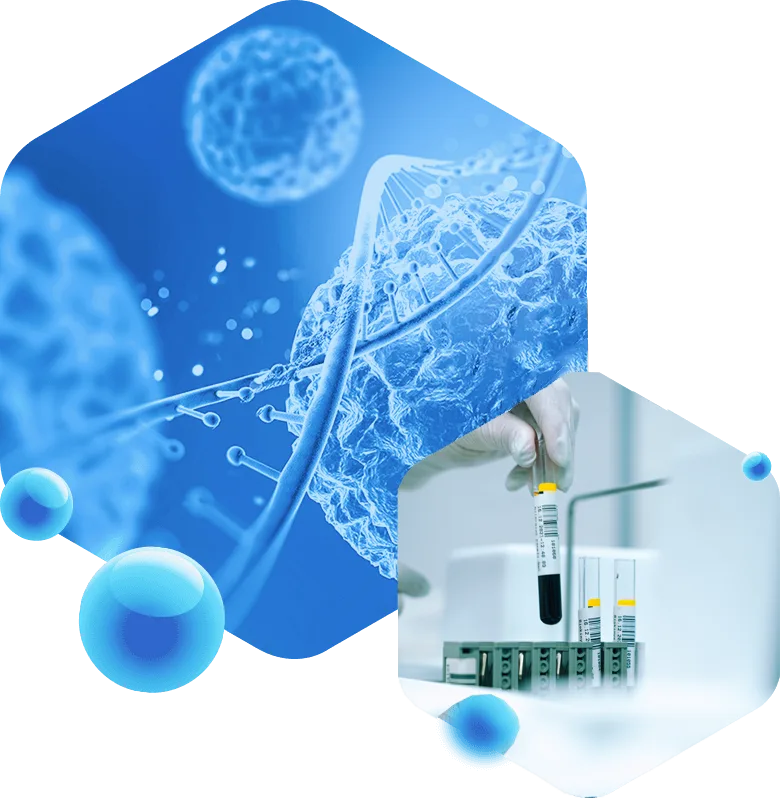 Ahmedabad, Health & Beauty Items, Top Laboratory Equipment Manufacturer & Lab Testing Equipment Supplier In India