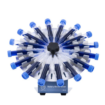 Ahmedabad, Health & Beauty Items, Top Laboratory Equipment Manufacturer & Lab Testing Equipment Supplier In India