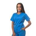 Scrub Uniform Set