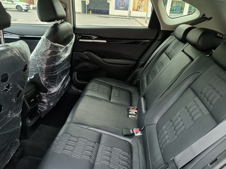 Adliya, Vehicles, Cars & Trucks , BHD 7500,  Kia Seltos,  2024,  Automatic,  5300 KM,    Very Limited Used