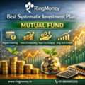 Best Systematic Investment Plan Mutual Fund &ndash; Smart SIP Investment Guide | Ringmoney