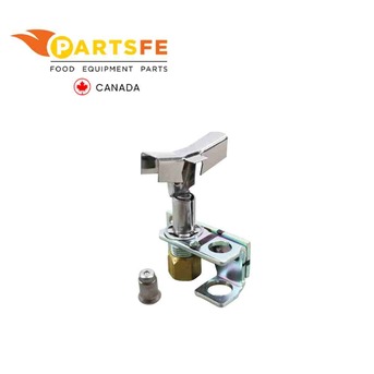 New York, Appliances, USD 46,  Imperial 1095-16 Pilot Burner Propane Gas 1/4