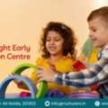 Finding The Right Early Intervention Centre In Noida