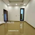KWD 320/month,  2 BR,  2-Bedroom Basement Apartment For Rent In Al Massayel