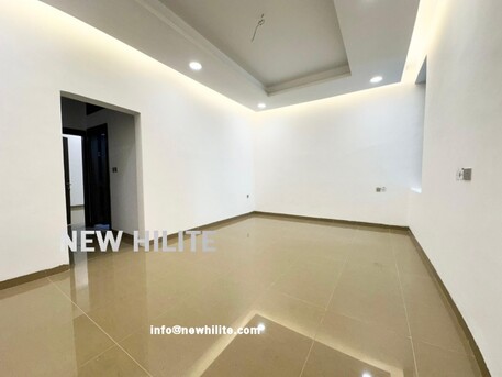 Masayel, Apartments/Houses, KWD 320/month,  2 BR,  2-Bedroom Basement Apartment For Rent In Al Massayel