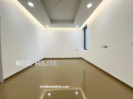 Masayel, Apartments/Houses, KWD 320/month,  2 BR,  2-Bedroom Basement Apartment For Rent In Al Massayel