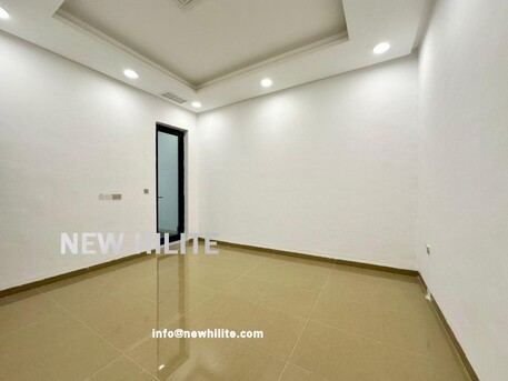 Masayel, Apartments/Houses, KWD 320/month,  2 BR,  2-Bedroom Basement Apartment For Rent In Al Massayel