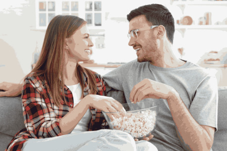 New York, Business, How To Communicate Better With Your Partner For A Stronger Relationship