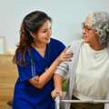 Nursing Care In Australia &ndash; Compassion You Can Trust