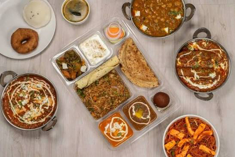 Khobar, Jobs, Indoor Cleaner Restuarent