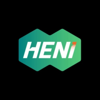 London, Business, UK Renewable Energy Operators Are Switching To Trimethylolpropane Trioleate Heni Chemicals