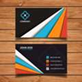 High-Quality Business Card Printing With Fast UK Delivery | Printwell UK