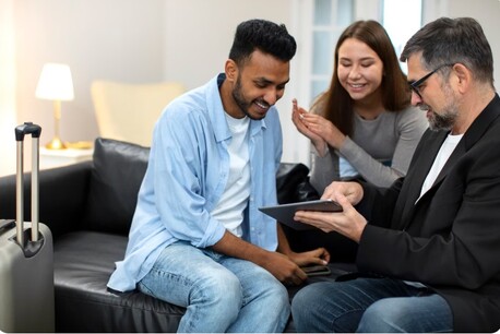 New York, Real Estate, Hotel Brokerage Services In Fort Lauderdale By Florida Commercial Property Investment Grou