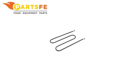 New York, Appliances, USD 26,  Apw 2N-56322 Warmer Element 115V 1500W