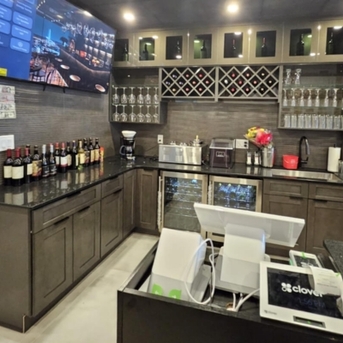 New York, Food & Drink, Best Indian Bars In Huntington Village NY For Drinks & Dining