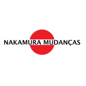 Rio de Janeiro, Business, Nakamura Mudan?as