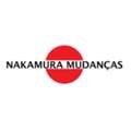 Nakamura Mudan?as