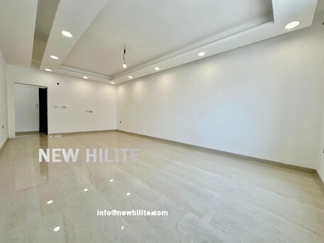 Masayel, Apartments/Houses, KWD 650/month,  3 BR,  Spacious 3-Bedroom Apartment For Rent In Al Massayel