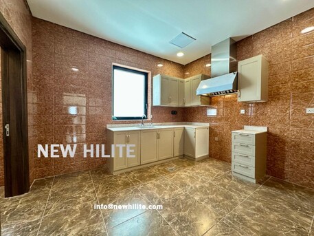 Masayel, Apartments/Houses, KWD 650/month,  3 BR,  Spacious 3-Bedroom Apartment For Rent In Al Massayel