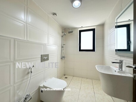 Masayel, Apartments/Houses, KWD 650/month,  3 BR,  Spacious 3-Bedroom Apartment For Rent In Al Massayel