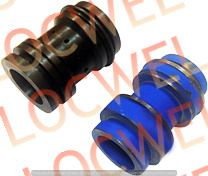 New Delhi, Heavy Equipment, Parts For Normet Spraymec