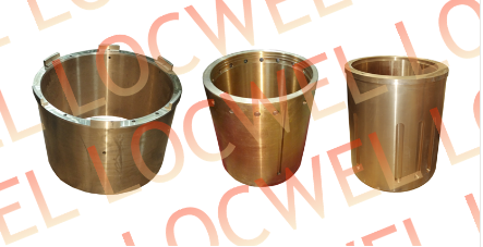 New Delhi, Heavy Equipment, Parts For Sandvik Crusher