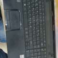 SAR 1649,  Toshiba Laptop Equipped With AMD Processors And Radeon Graphics Core I5