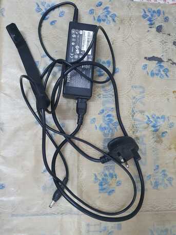 Riyadh, Computers, SAR 1649,  Toshiba Laptop Equipped With AMD Processors And Radeon Graphics Core I5