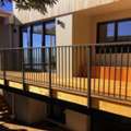 Looking For A Durable Glass Balustrade?