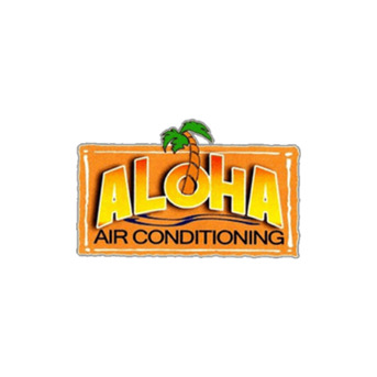 New York, Air Conditioning, Aloha Air Conditioning