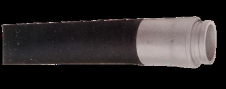 New Delhi, Heavy Equipment, Flyash Hose 10 Bar