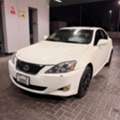 AED 16500,  Lexus LS,  2007,  Automatic,  79433 KM,    Gcc Specs
