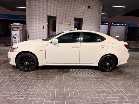 Sharjah, Vehicles, Cars & Trucks , AED 16500,  Lexus LS,  2007,  Automatic,  79433 KM,    Gcc Specs