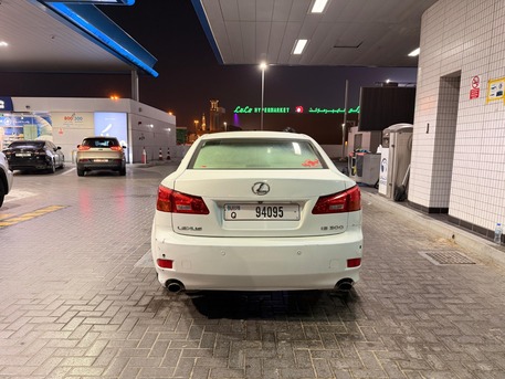 Sharjah, Vehicles, Cars & Trucks , AED 16500,  Lexus LS,  2007,  Automatic,  79433 KM,    Gcc Specs