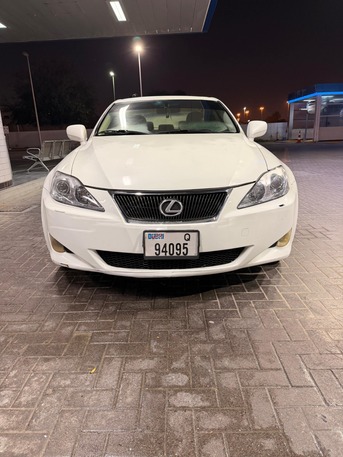 Sharjah, Vehicles, Cars & Trucks , AED 16500,  Lexus LS,  2007,  Automatic,  79433 KM,    Gcc Specs